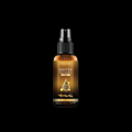Hair Growth Biotin Spray – Prevents Baldness, Repairs Scalp & Thickens Hair