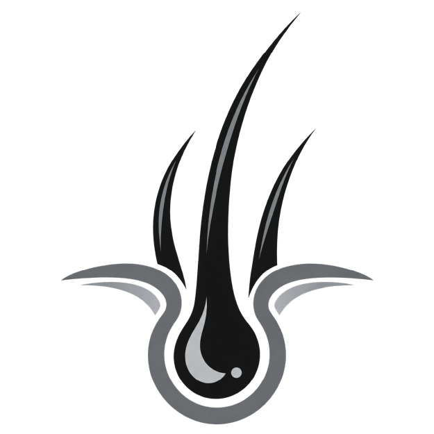 Hair Grow Australia